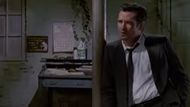 Still from Reservoir Dogs (Image via Amazon Prime Video)